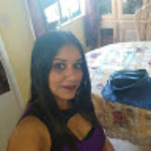 Meet your Posher, Neelu